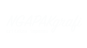ngapak